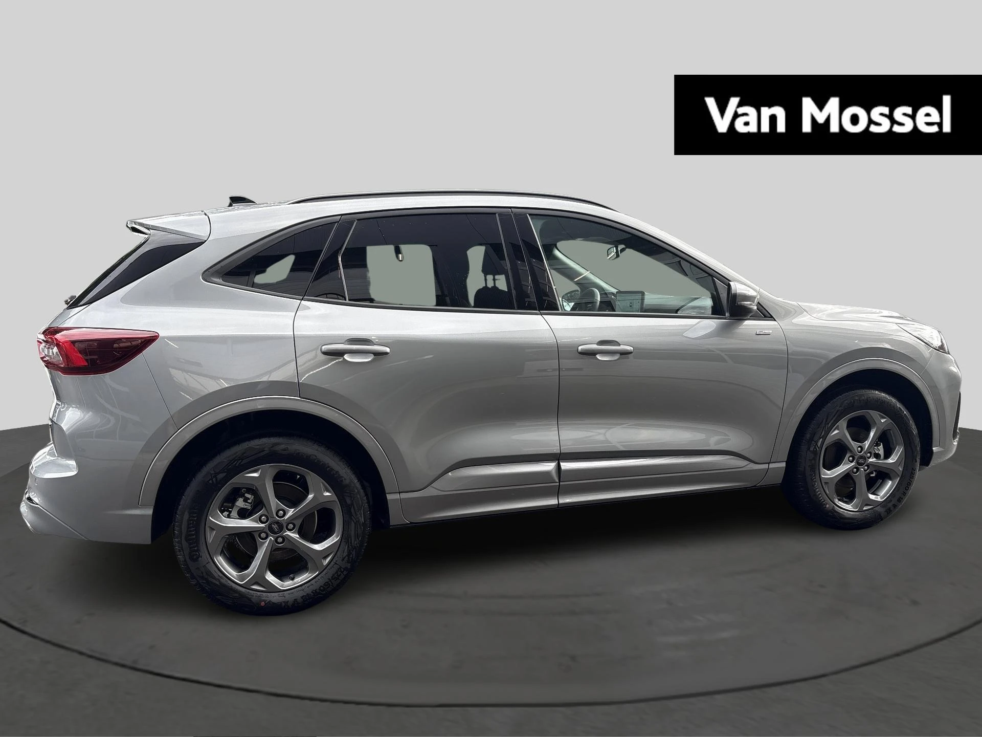 Ford-Kuga-image-4