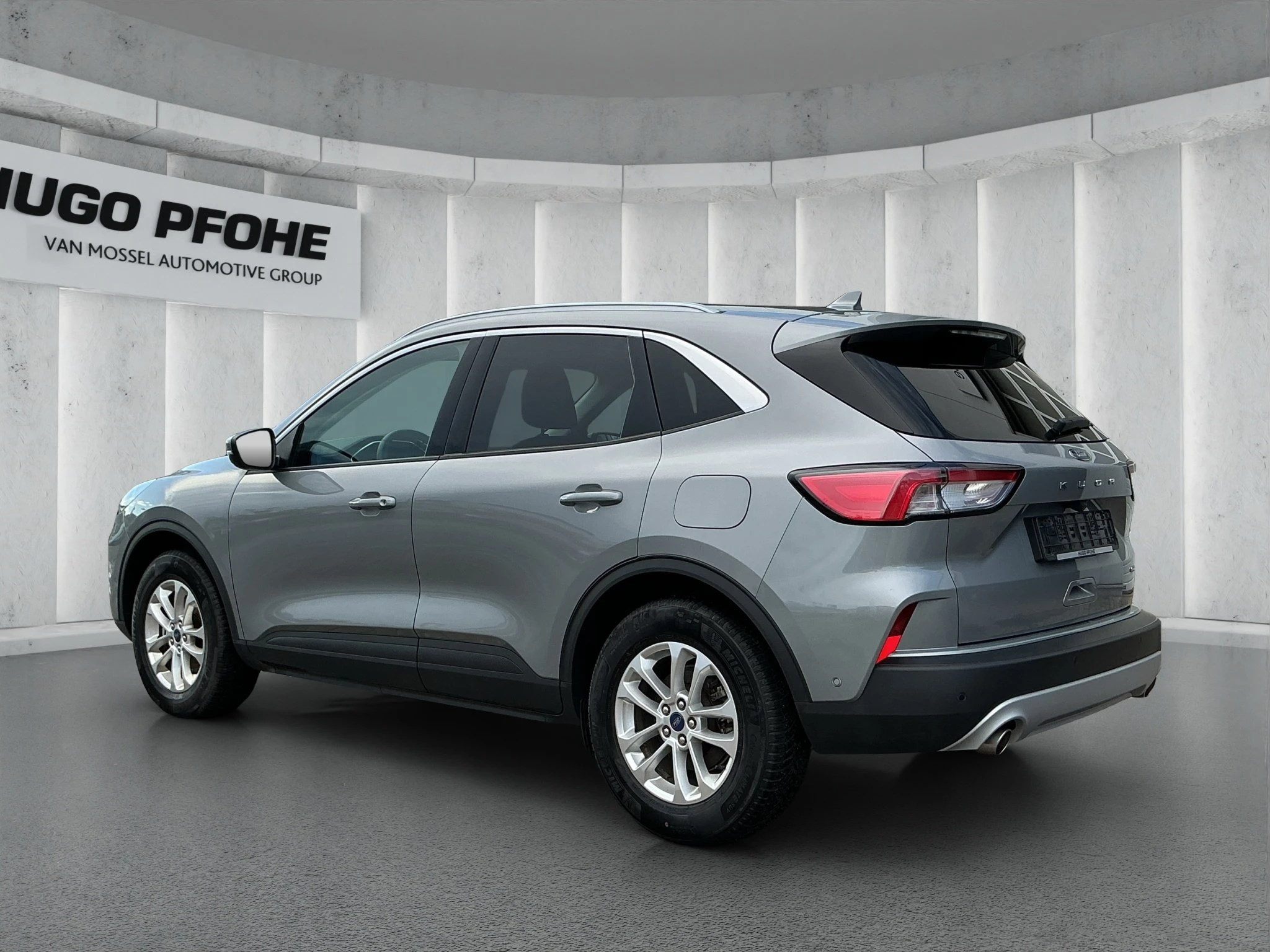 Ford-Kuga-image-2
