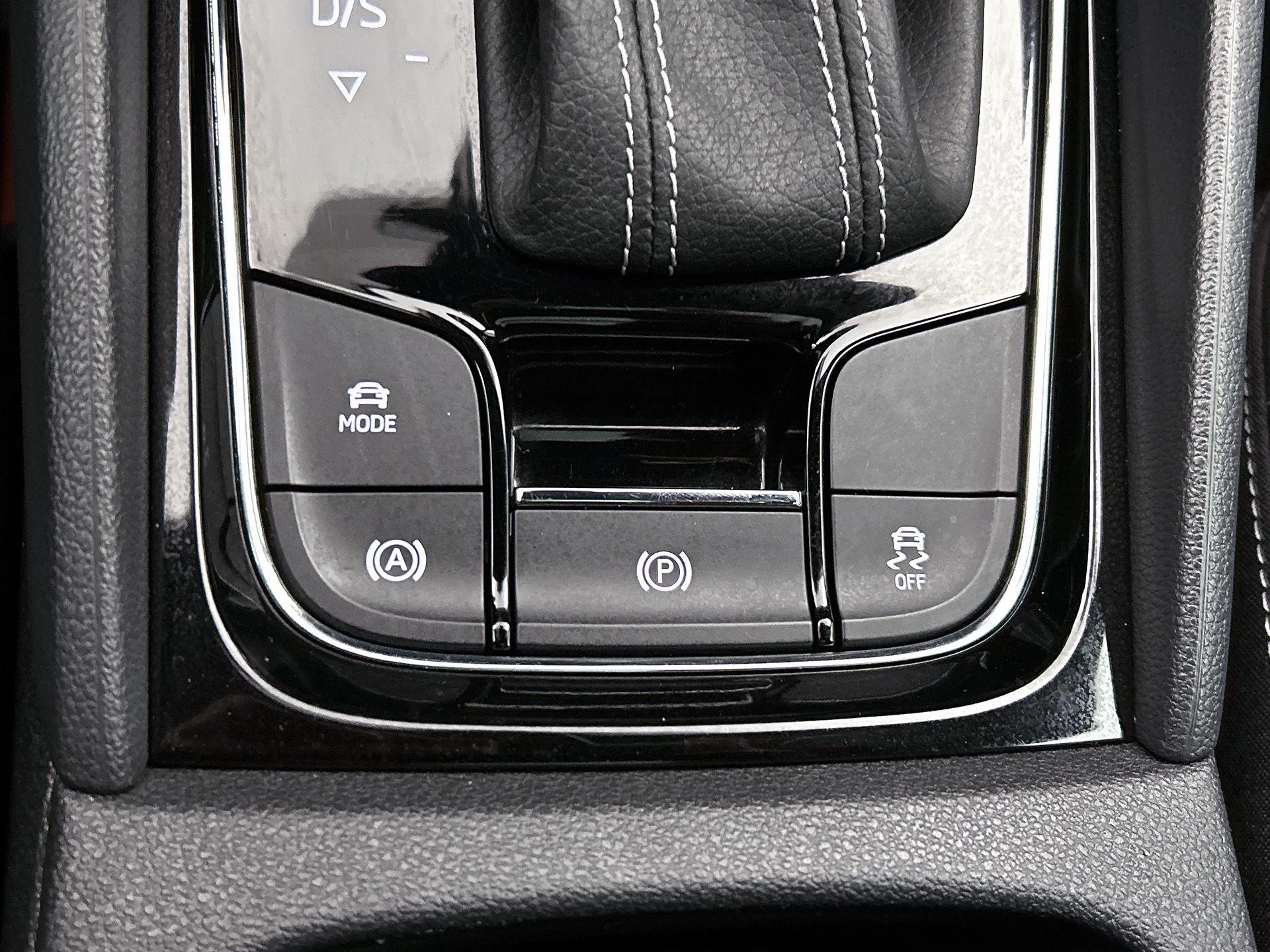 Škoda-Karoq-image-9