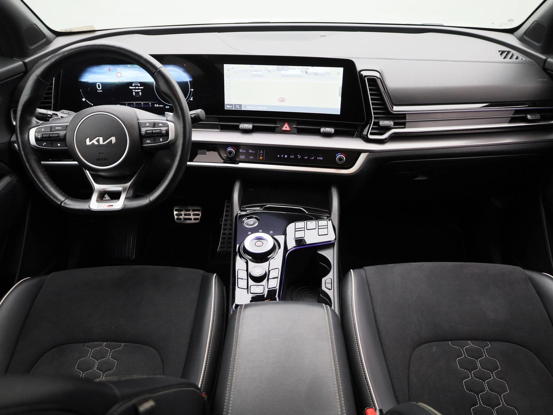 Kia-Sportage-image-8
