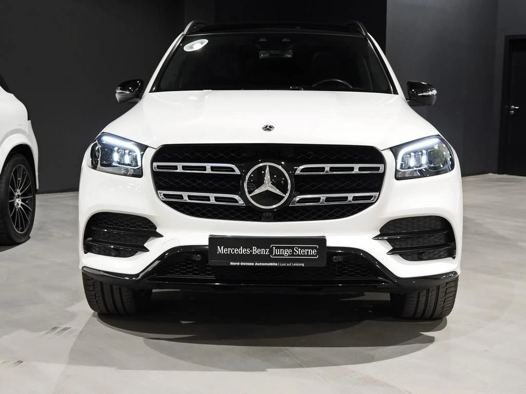 Mercedes-Benz-GLS 450-image-3