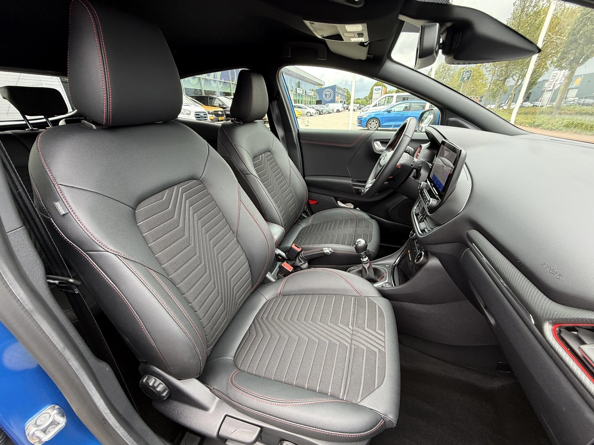 Ford-Puma-image-9