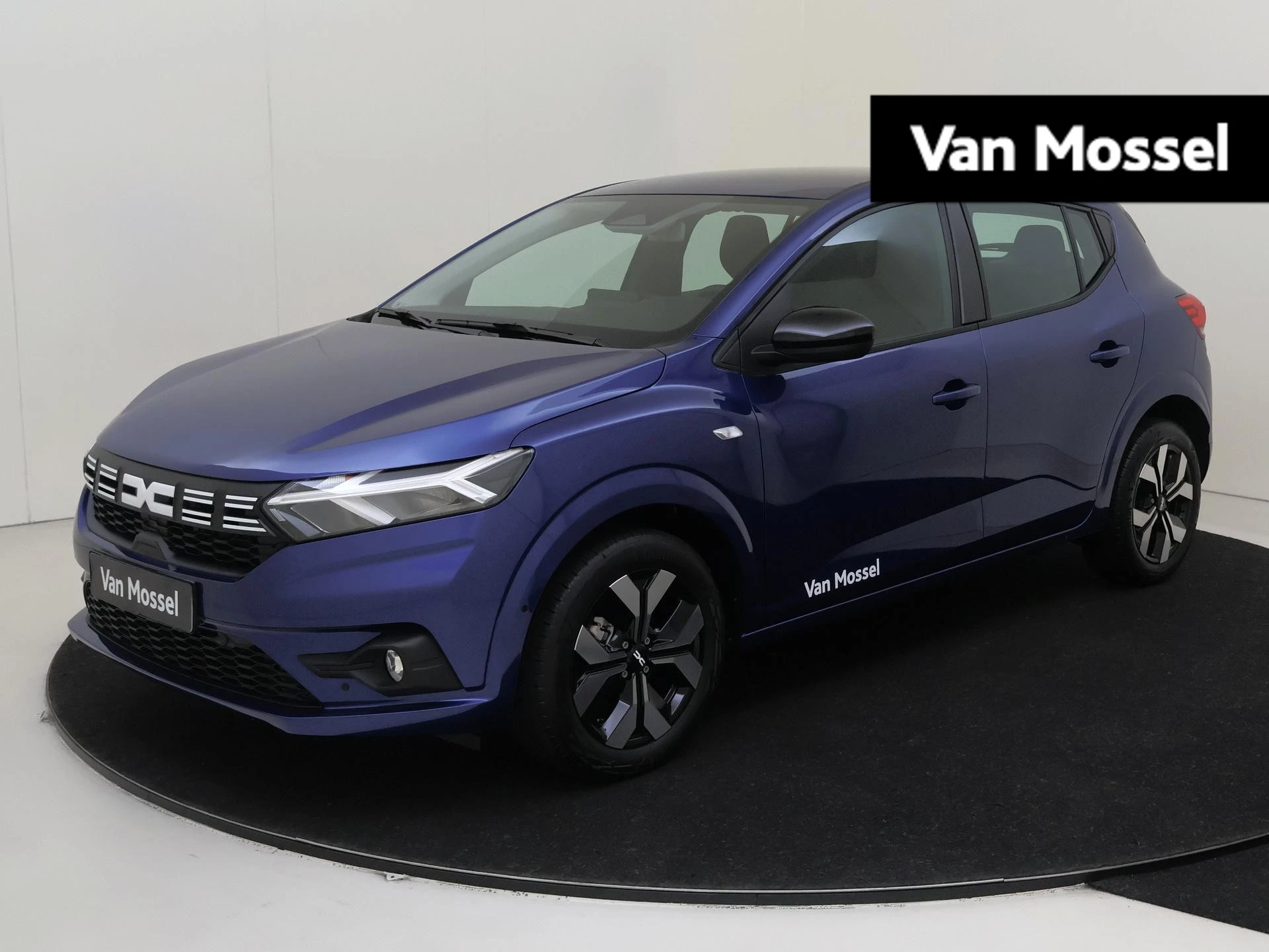 Dacia-Sandero-image-0