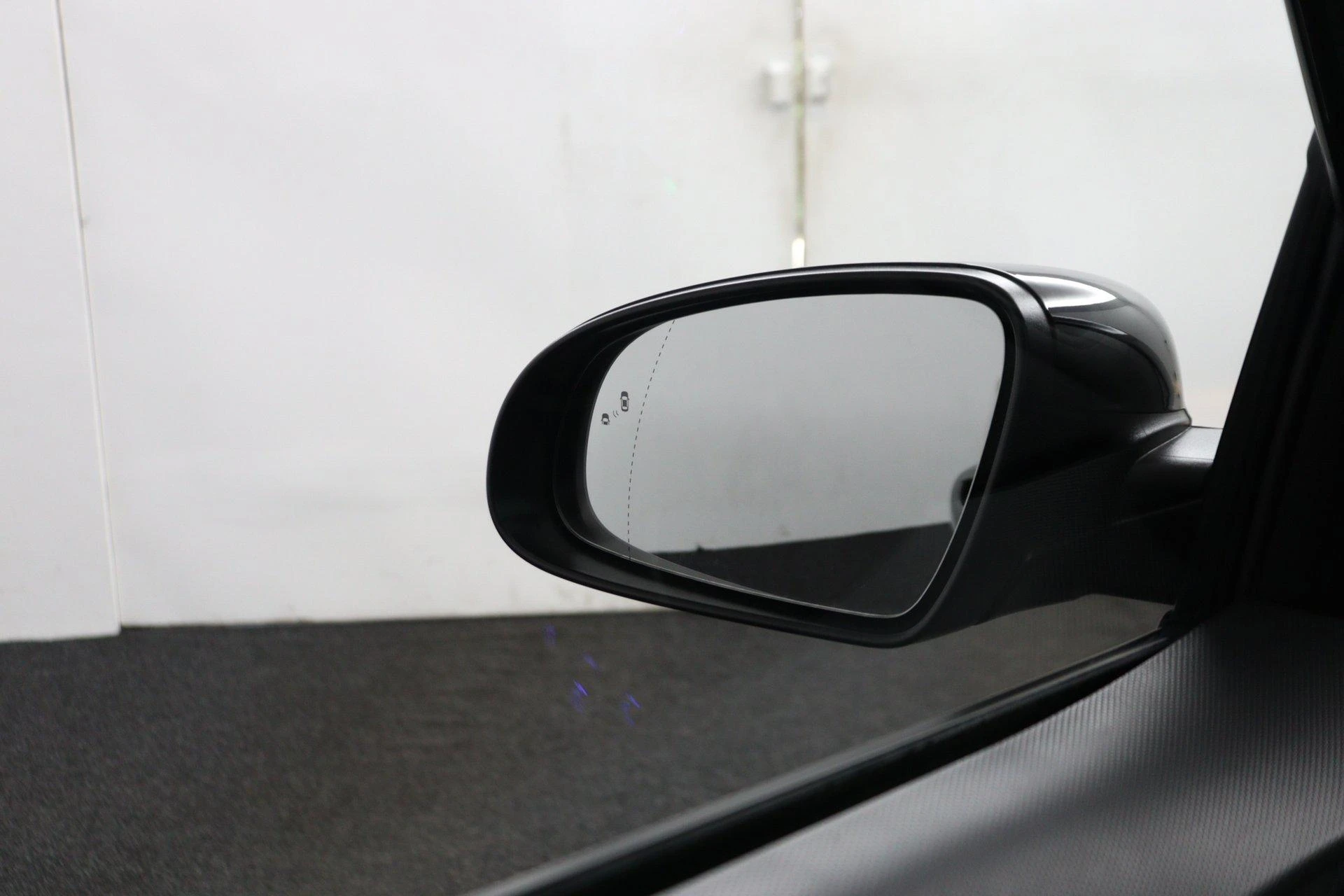 Hyundai Kona EV Fashion 64 kWh |