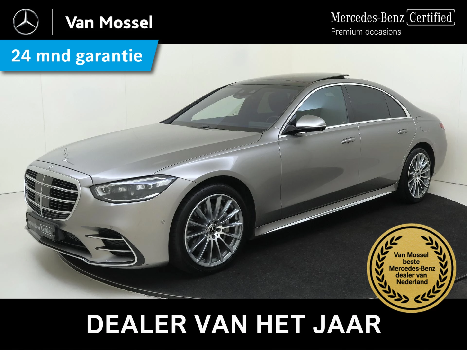 Mercedes-Benz-S-Klasse-image-0