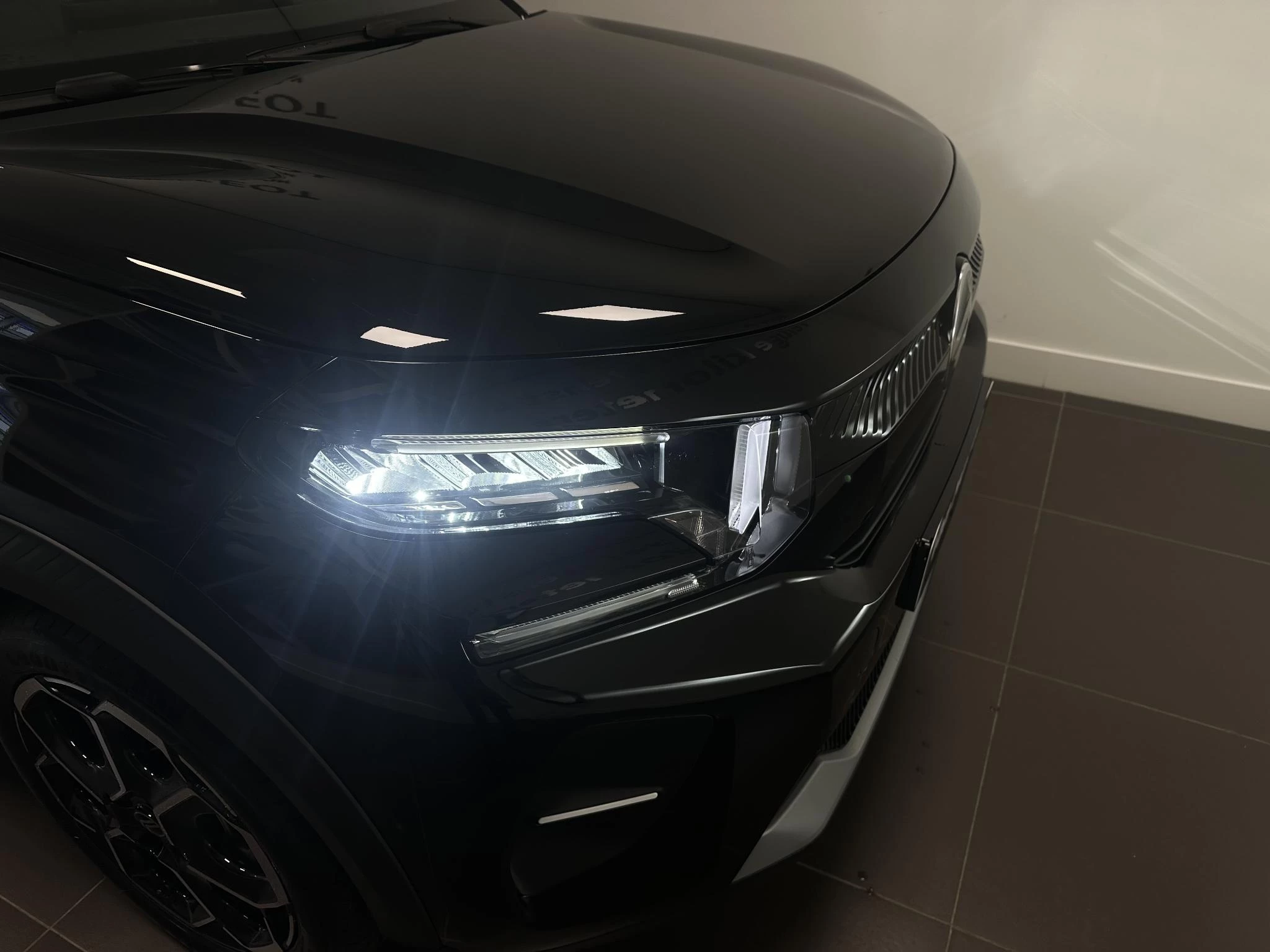 Citroën-ë-C3-image-5