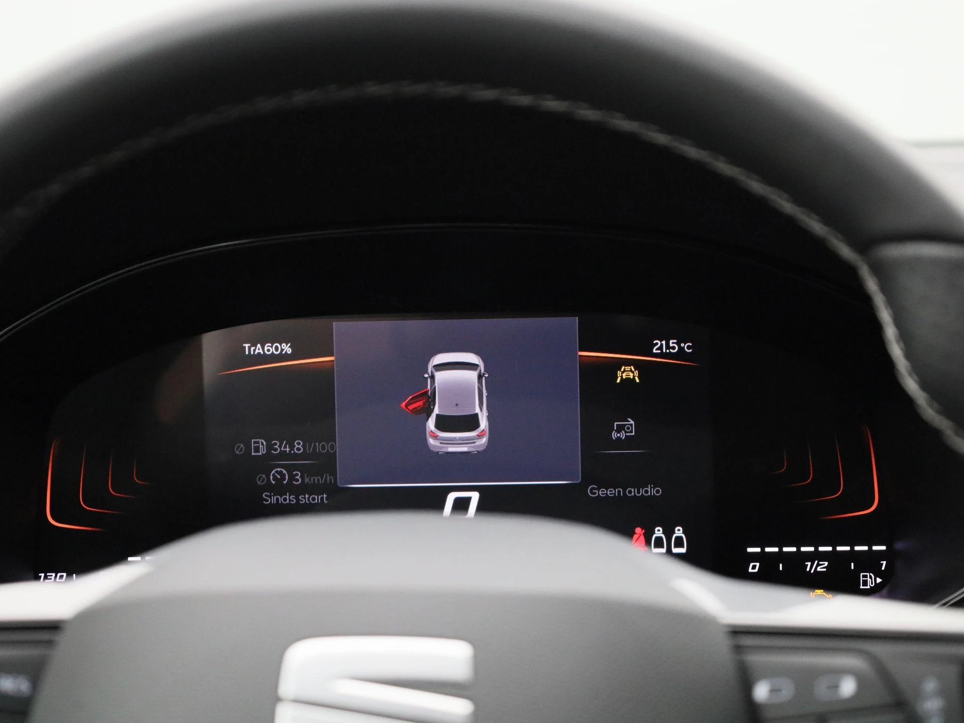 SEAT-Ibiza-image-7