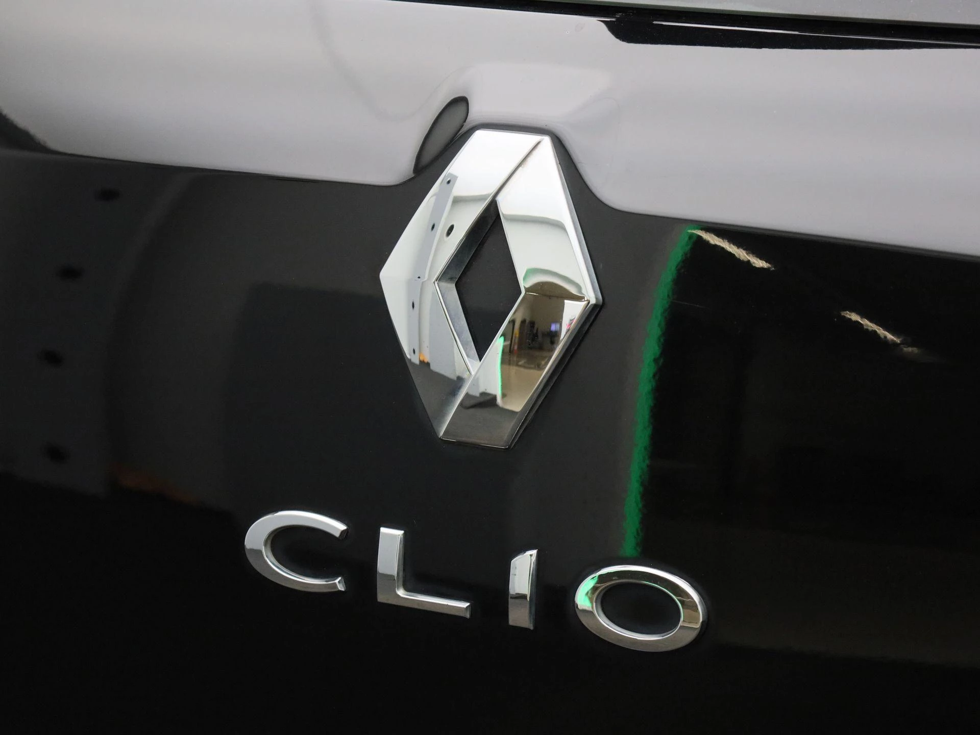 Renault-Clio-image-33