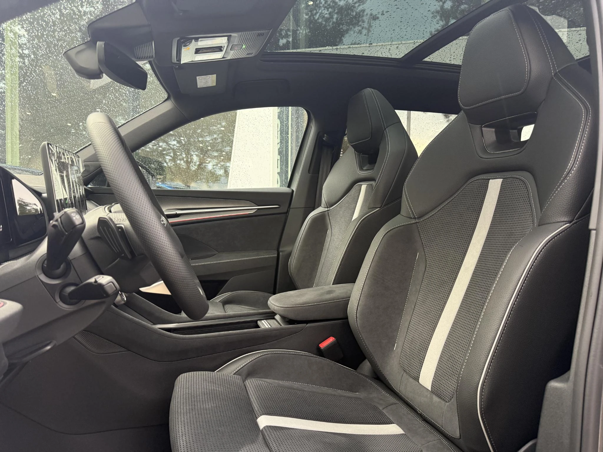Škoda-Kodiaq-image-3