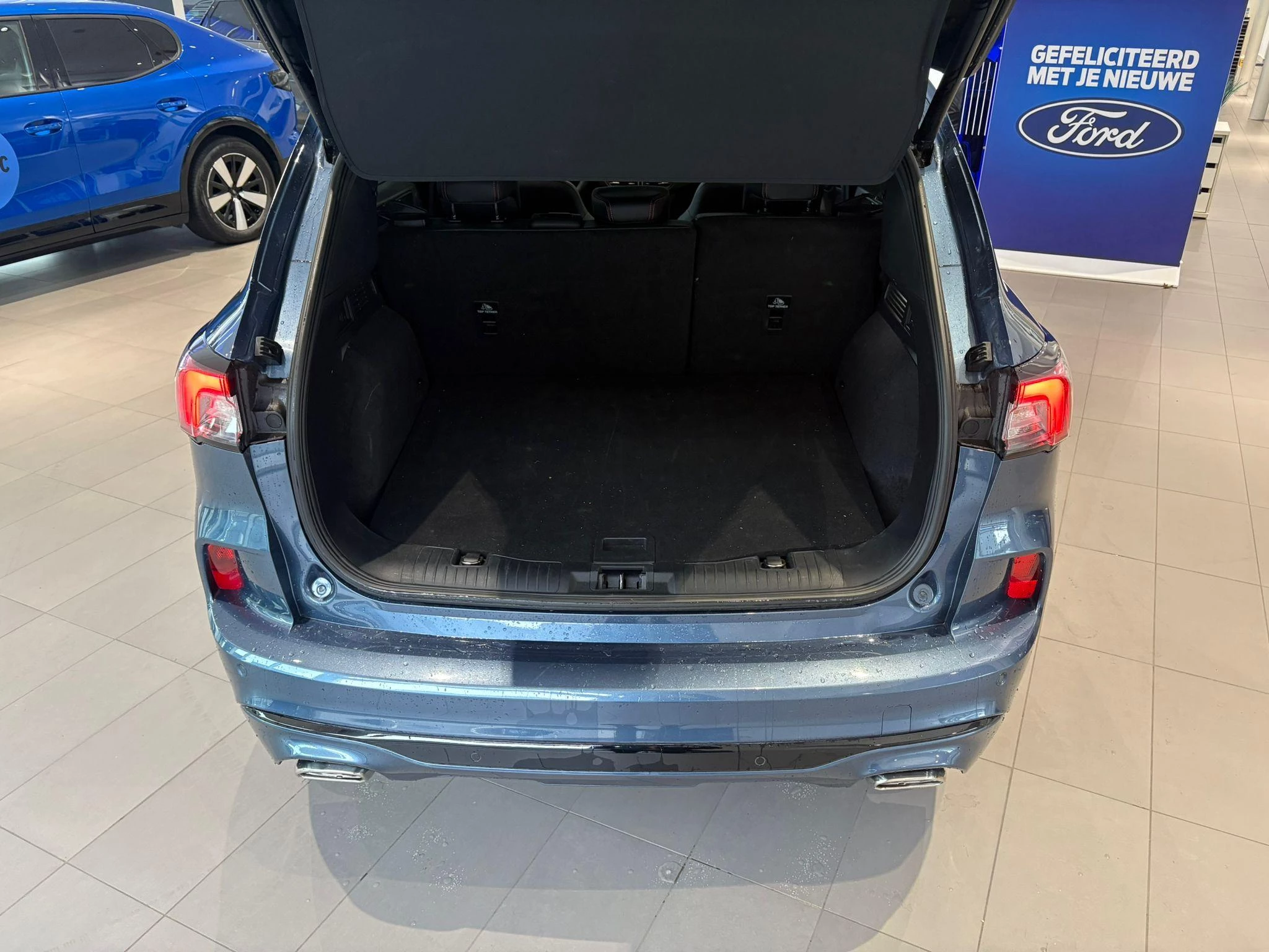 Ford-Kuga-image-11