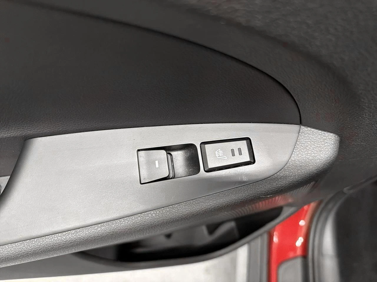 Hyundai-Tucson-image-14