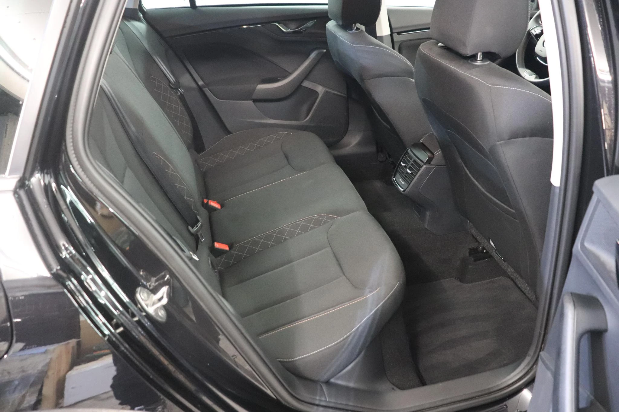 Škoda-Kamiq-image-10