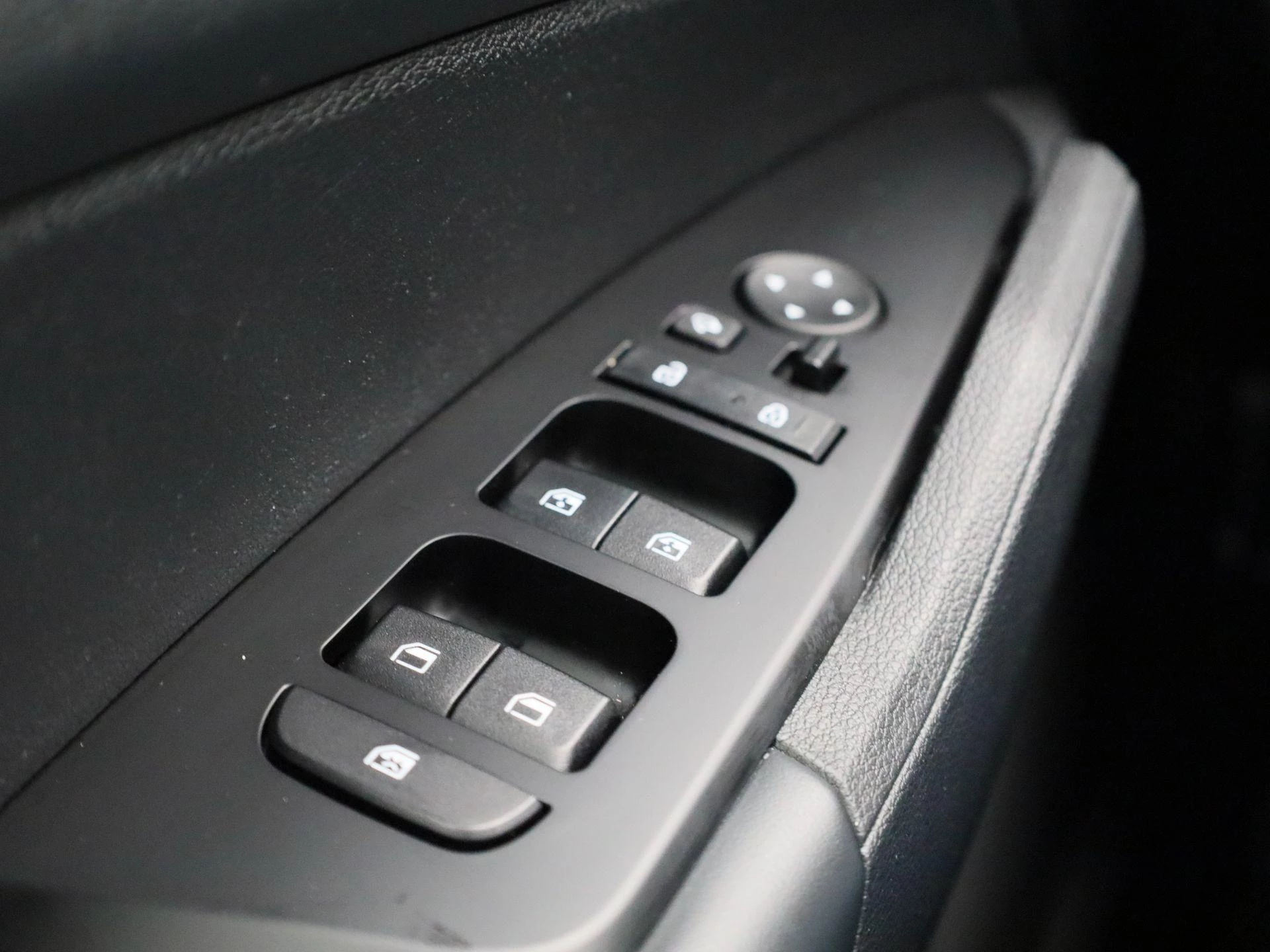 Kia-Sportage-image-31