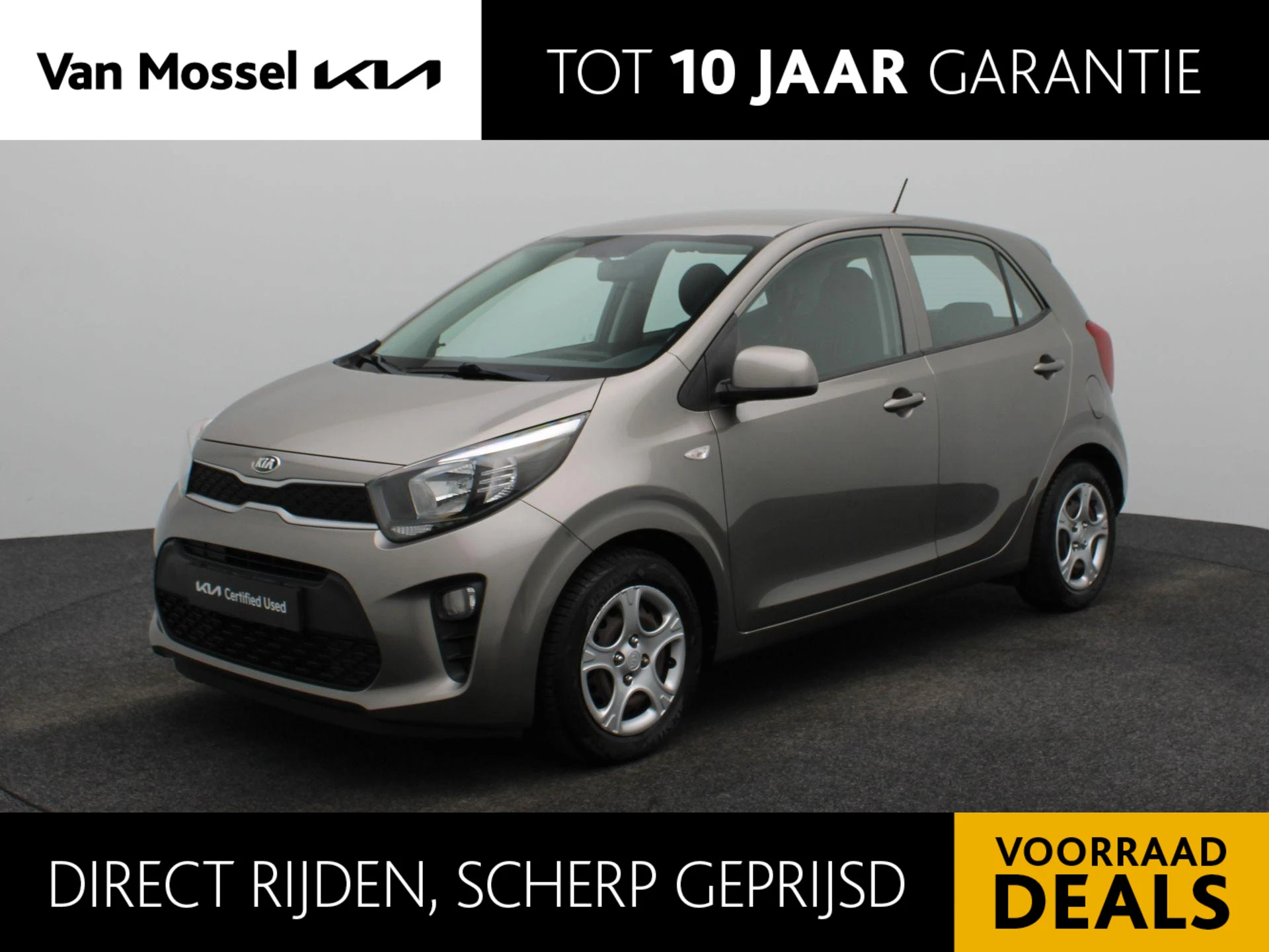 Kia-Picanto-image-0