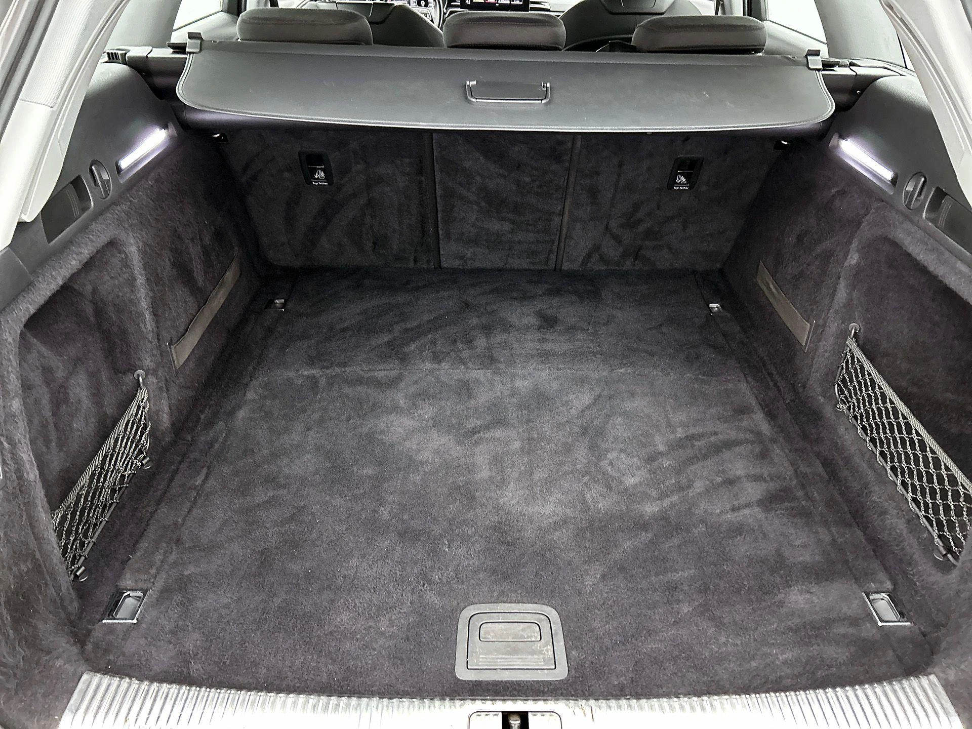 Audi-A4-image-29