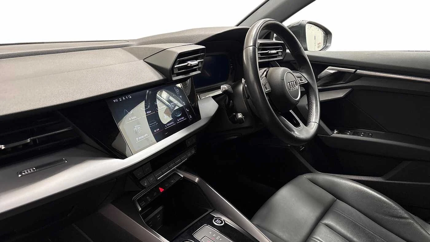Audi-A3-image-1