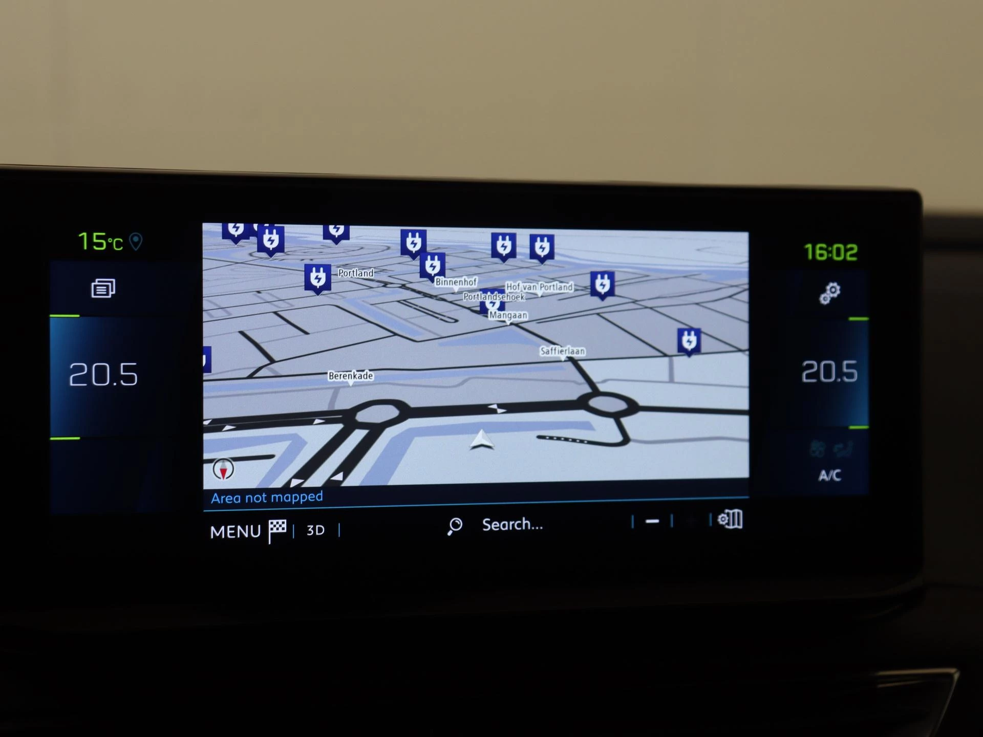 Peugeot-3008-image-16