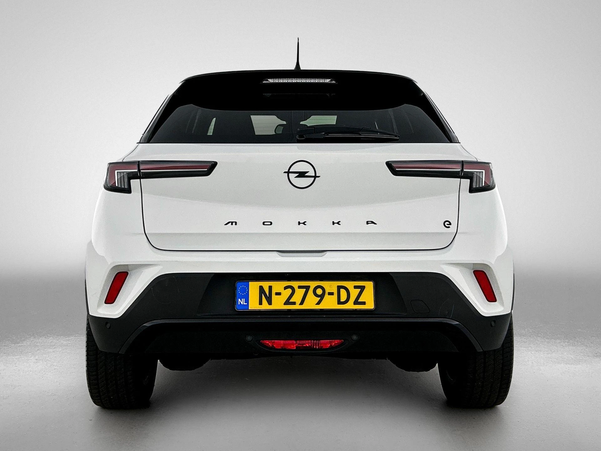 Opel-Mokka-e-image-2