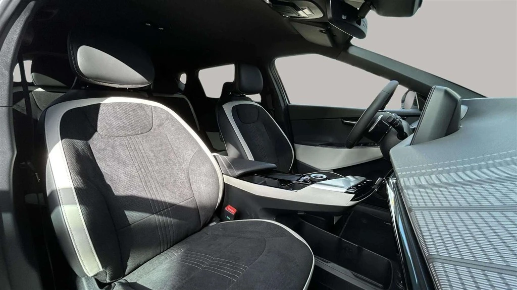 Kia-EV6-image-22