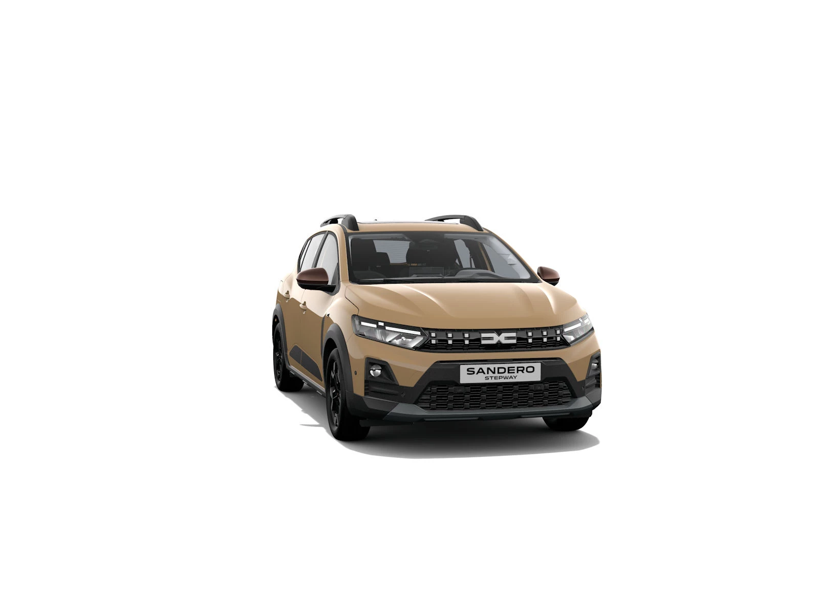 Dacia-Sandero Stepway-image-4