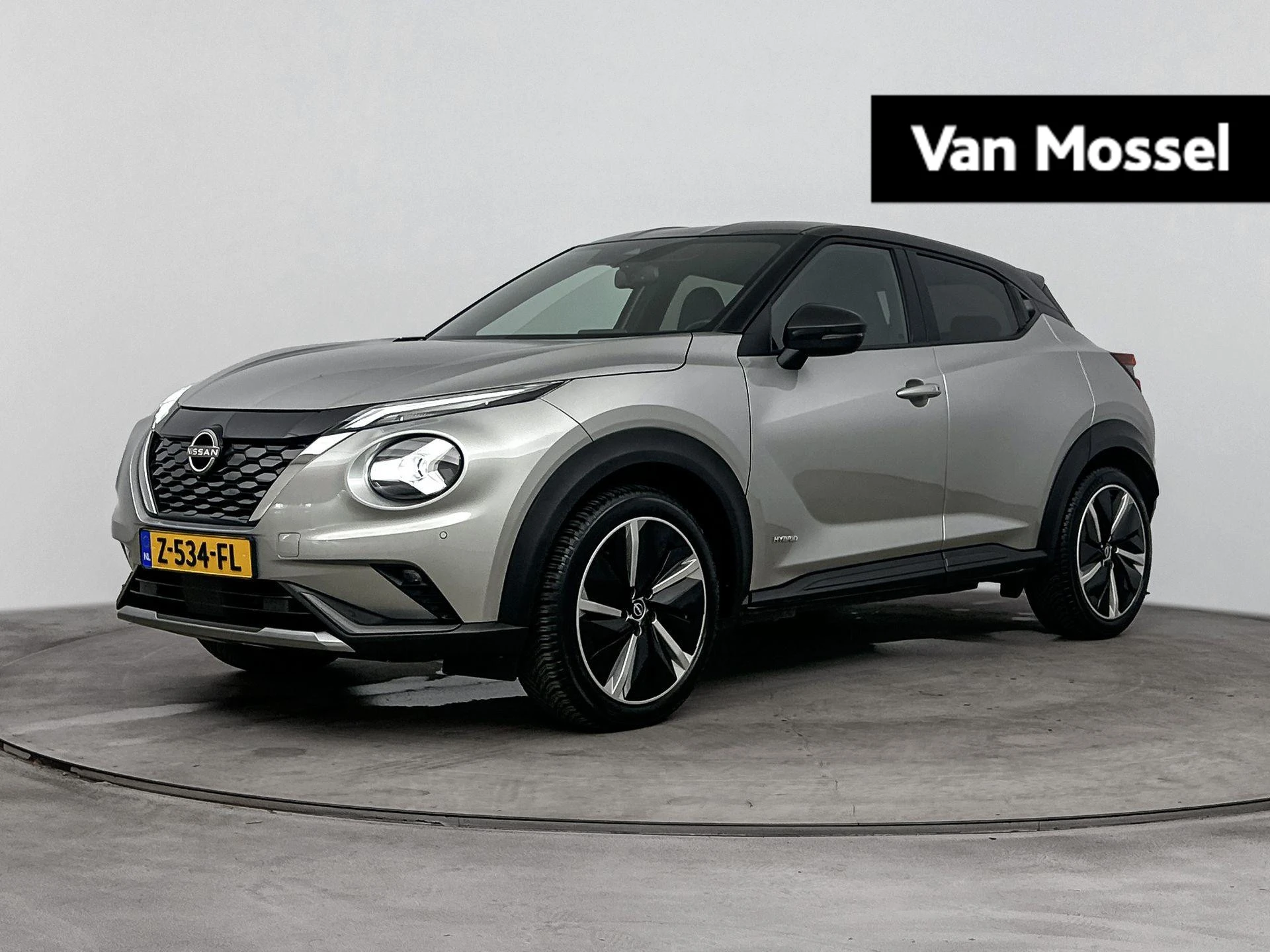 Nissan-Juke-image-0