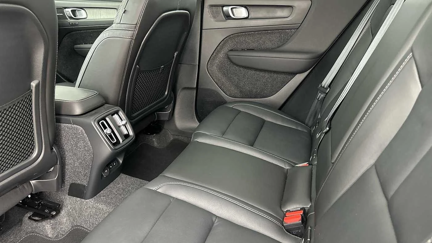 Volvo-XC40-image-12