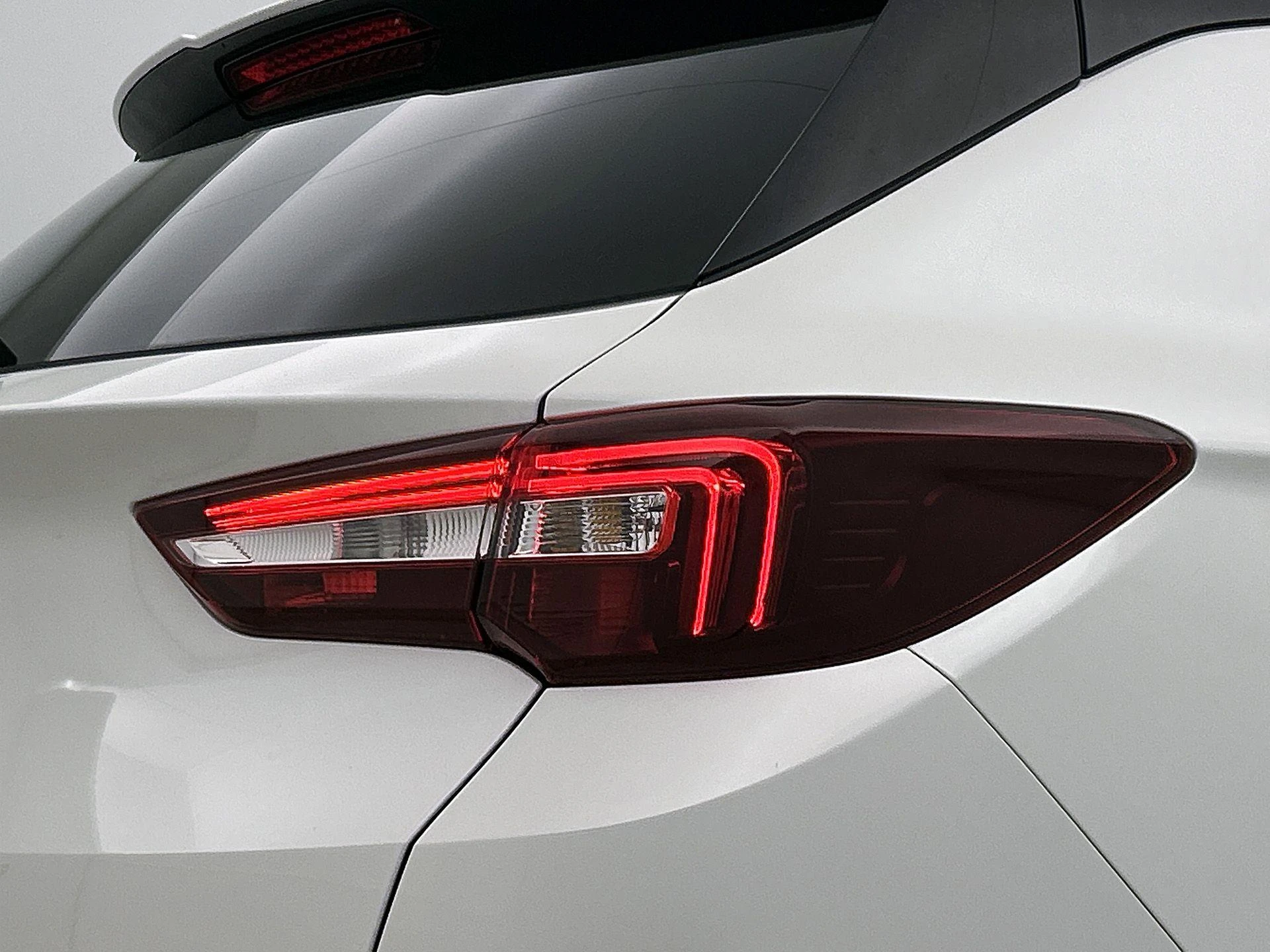 Opel-Grandland X-image-23