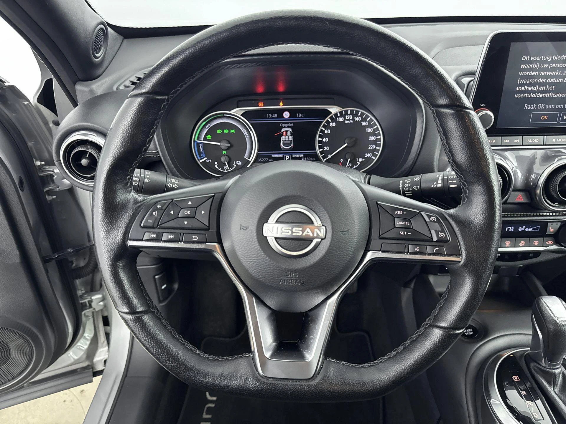 Nissan-Juke-image-9
