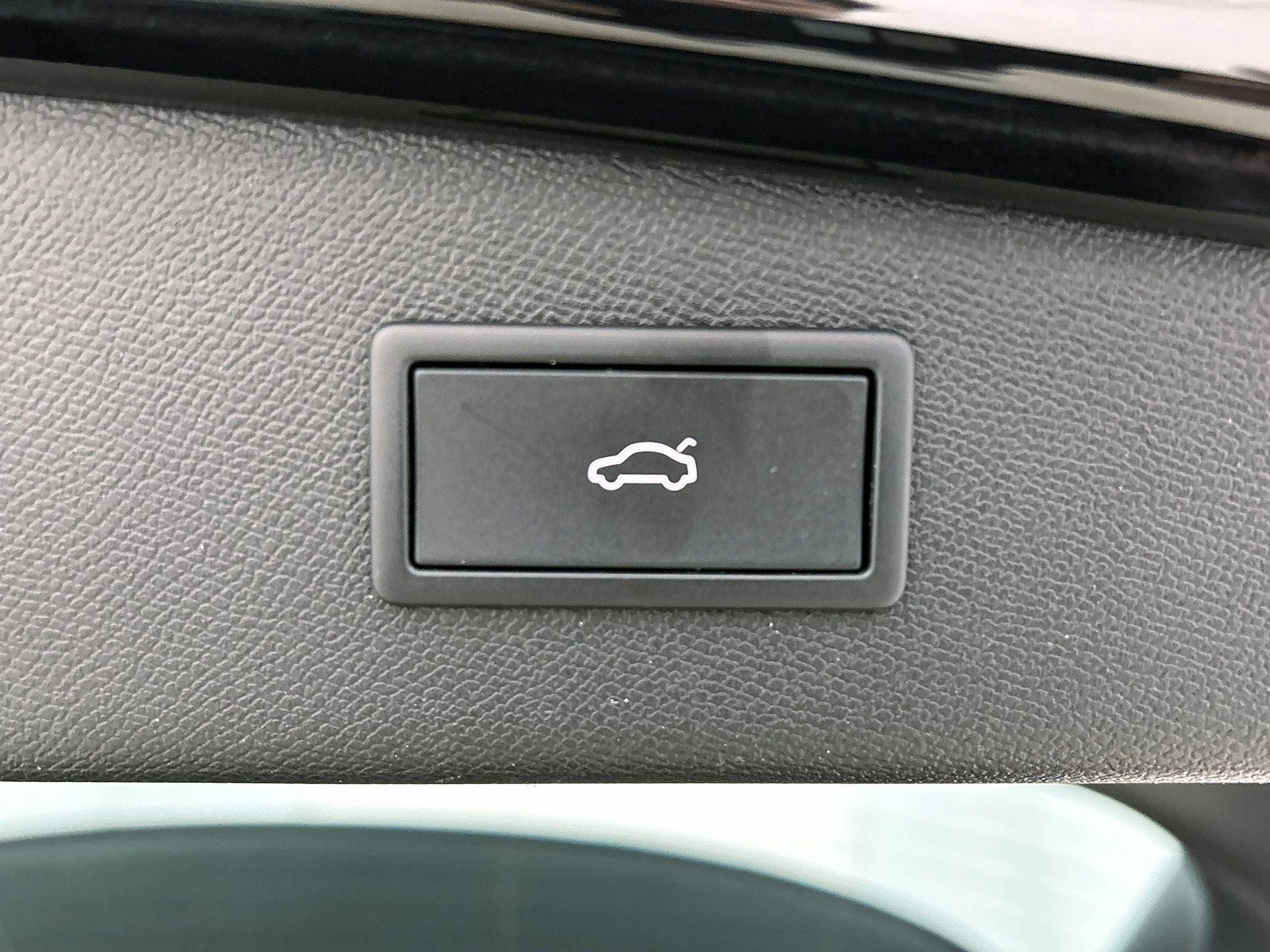 SEAT Leon Sportstourer 1.4 TSI eHybrid PHEV FR Business Intense