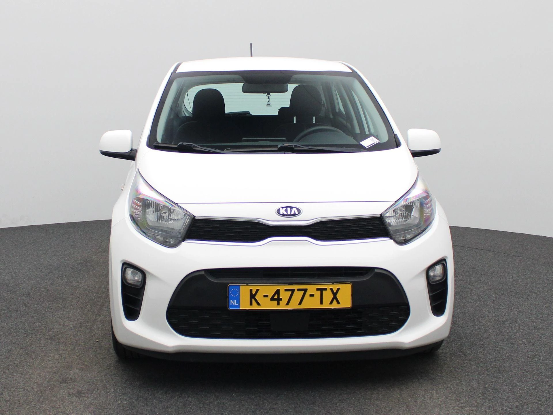 Kia-Picanto-image-2