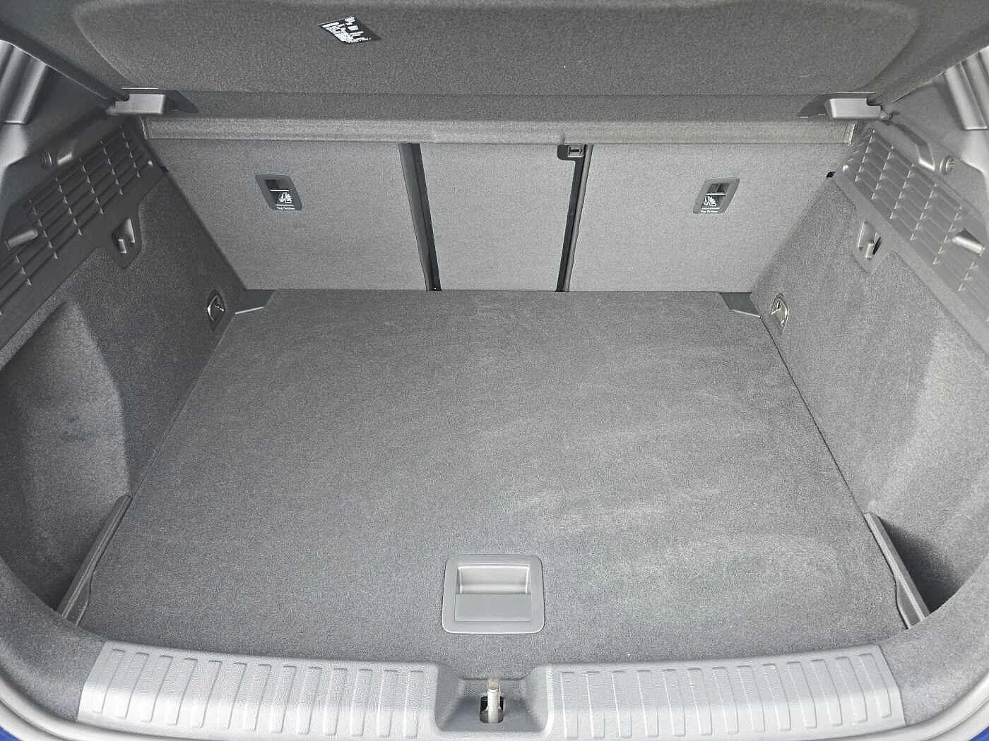 Audi-A3-image-48