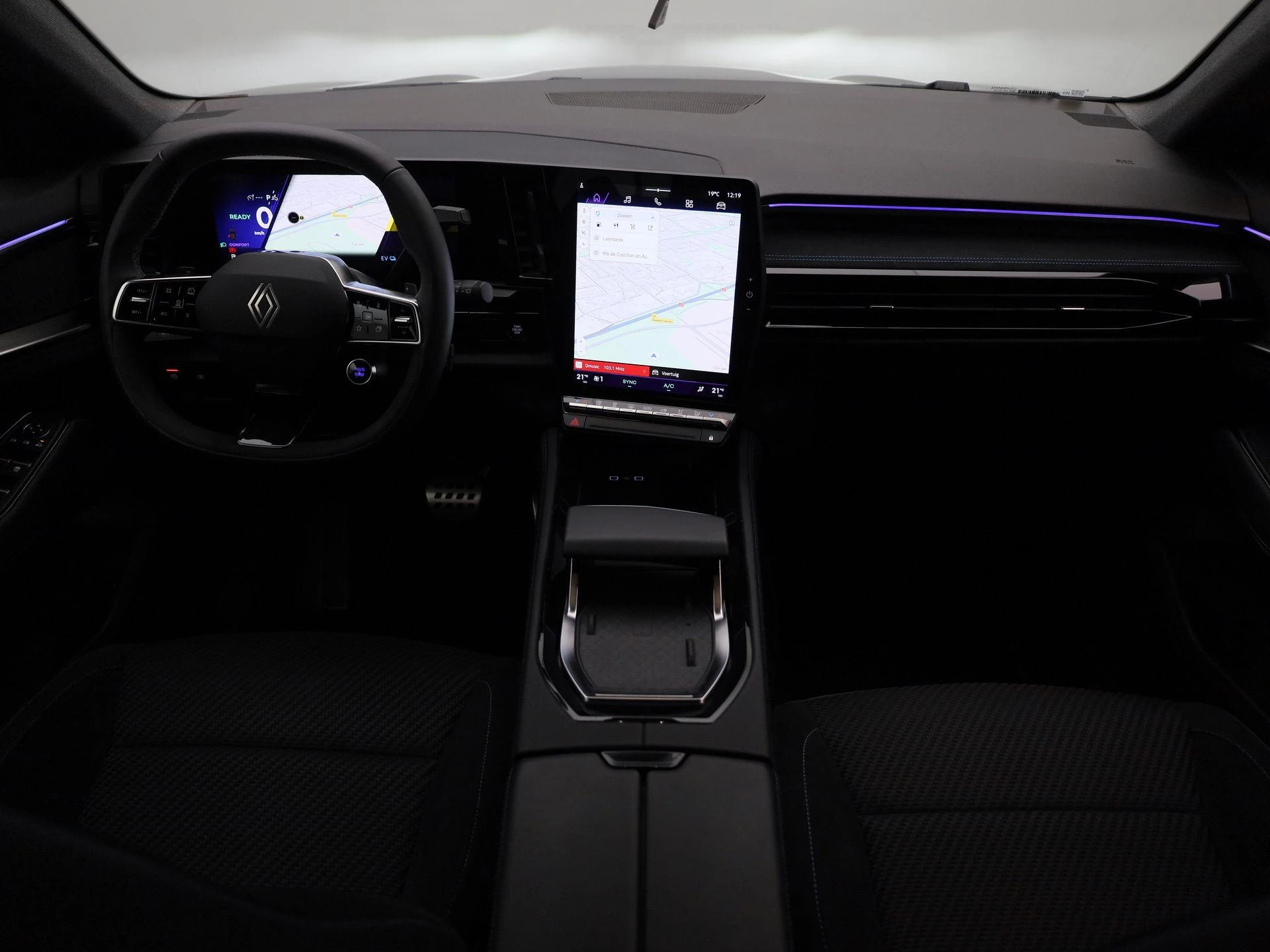 Renault-Austral-image-7