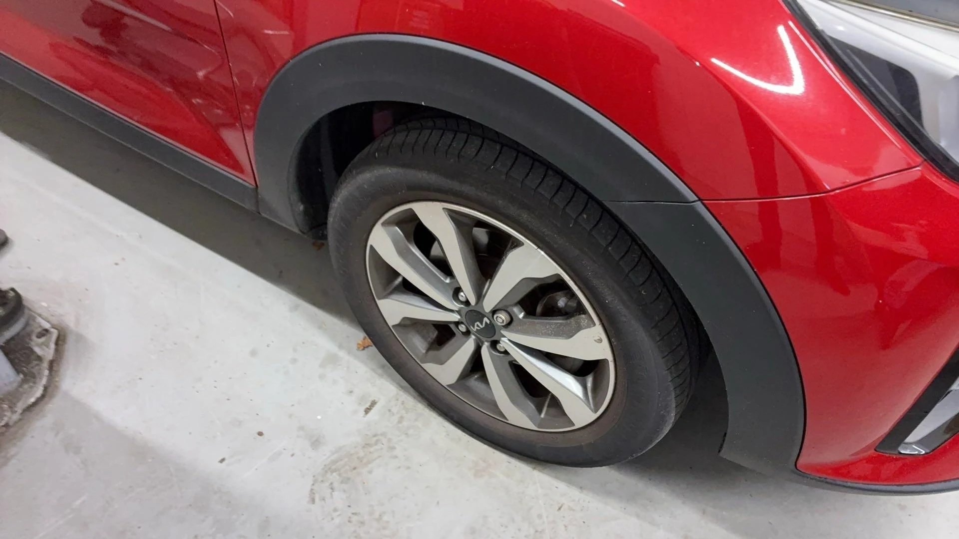Kia-Stonic-image-7