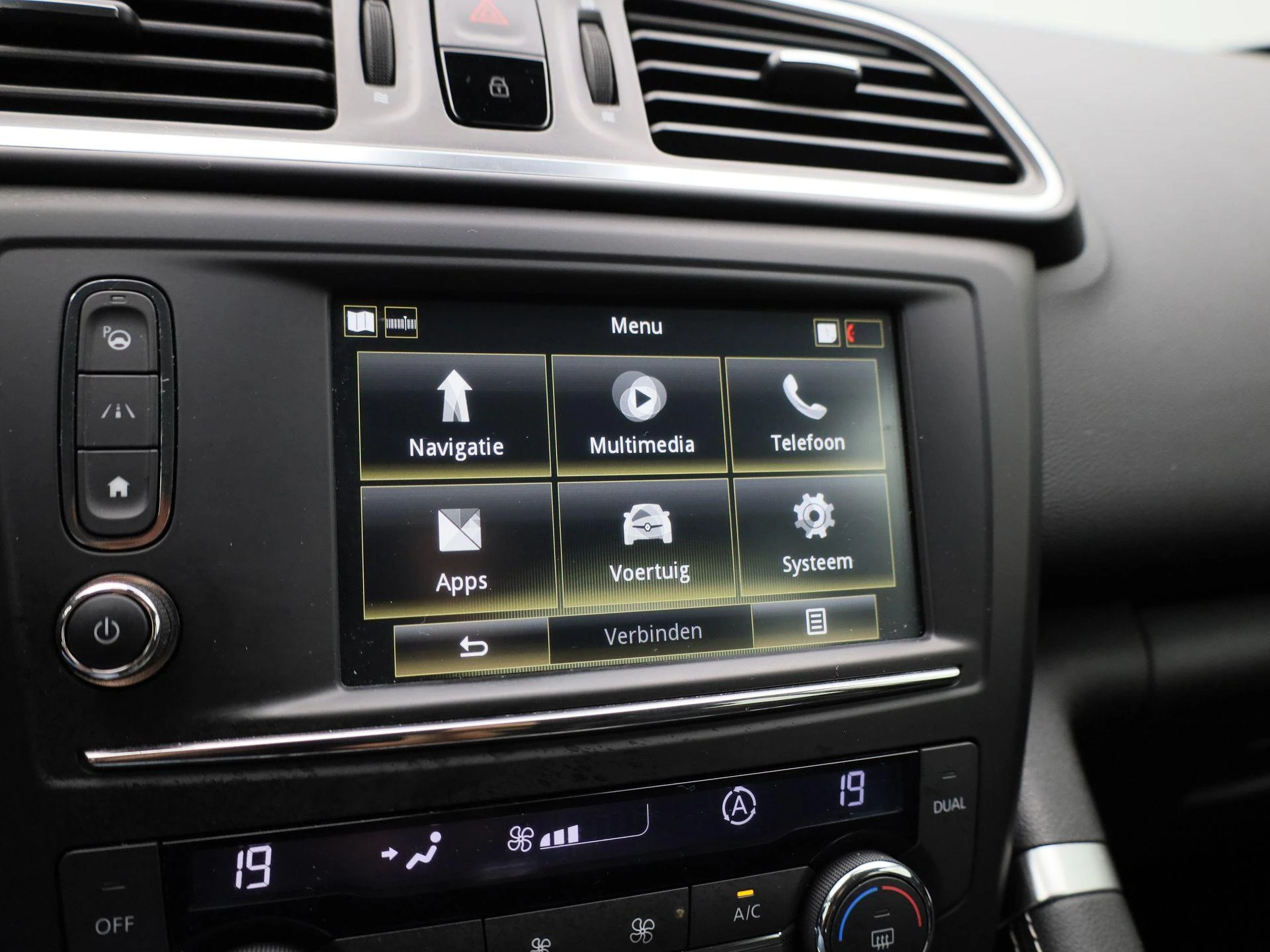 Renault-Kadjar-image-16