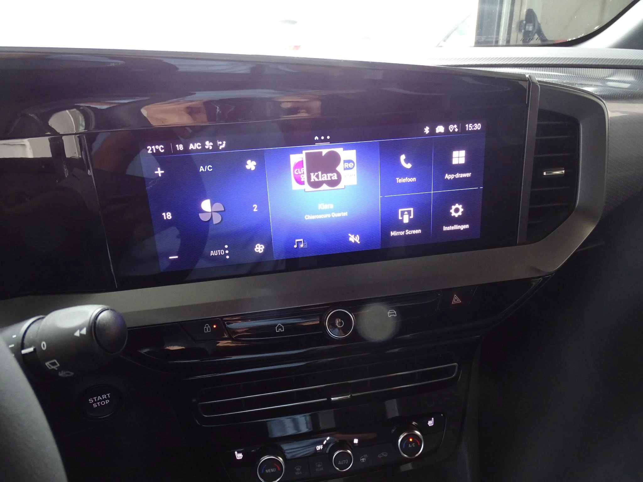 Opel-Mokka-image-17