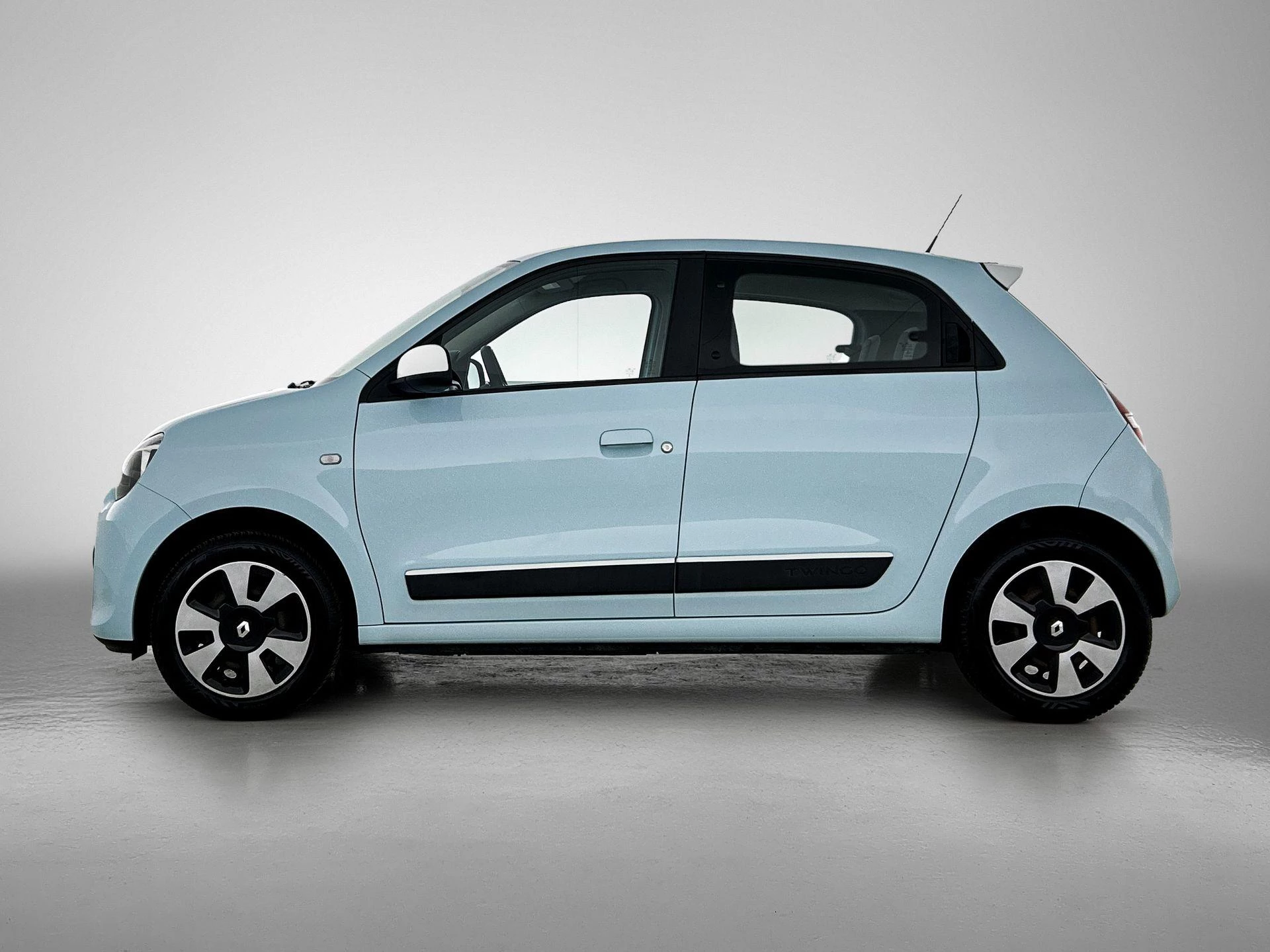 Renault-Twingo-image-1