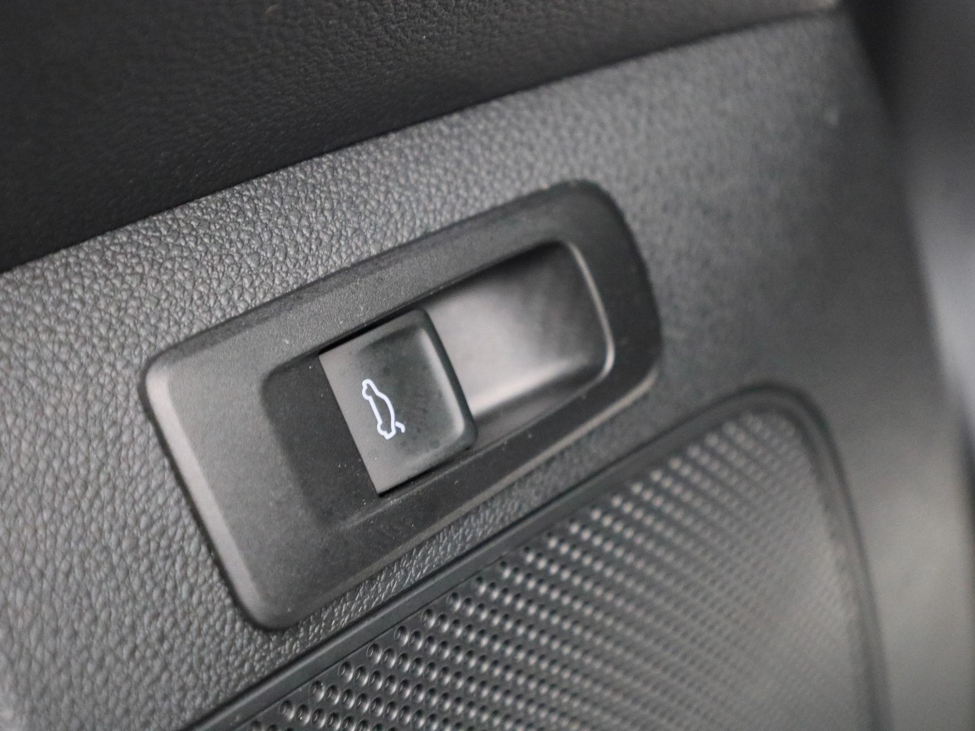 Škoda-Karoq-image-30