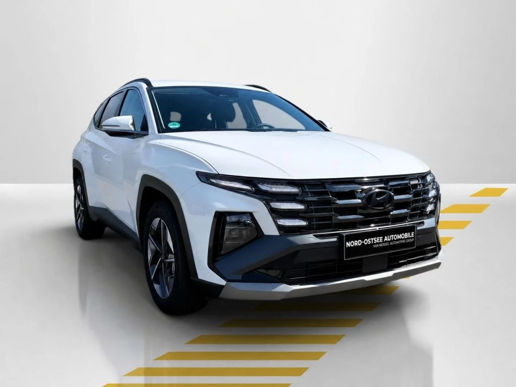 Hyundai-Tucson-image-17
