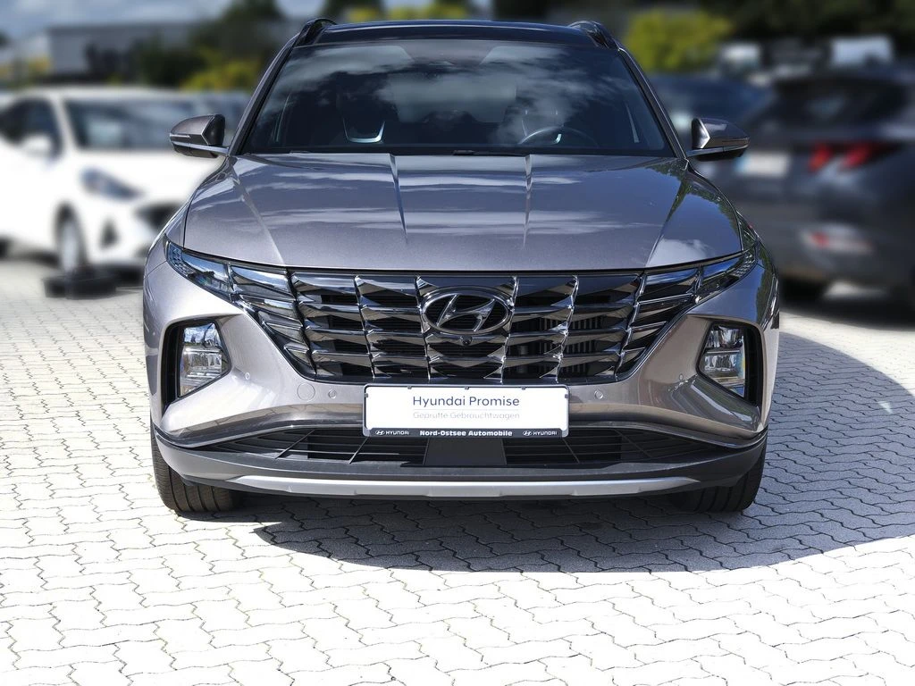 Hyundai-Tucson-image-3