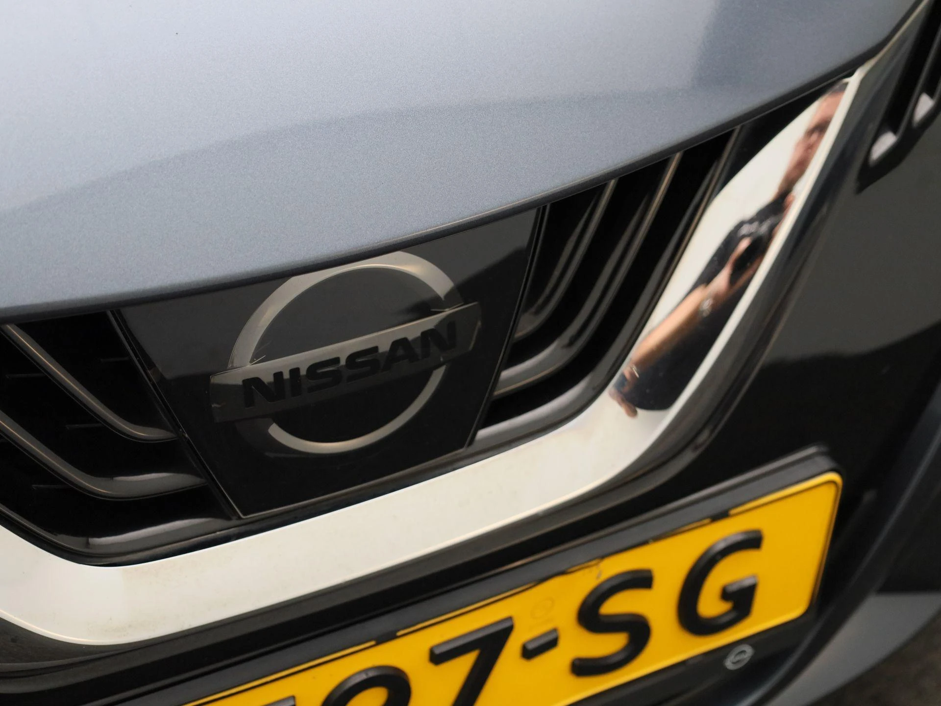 Nissan-Micra-image-33