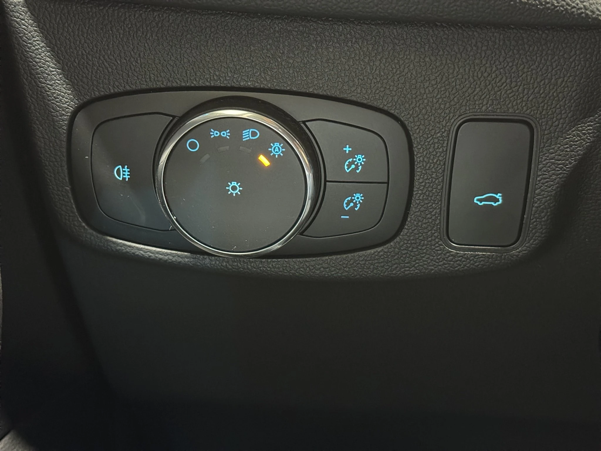 Ford-Focus-image-17