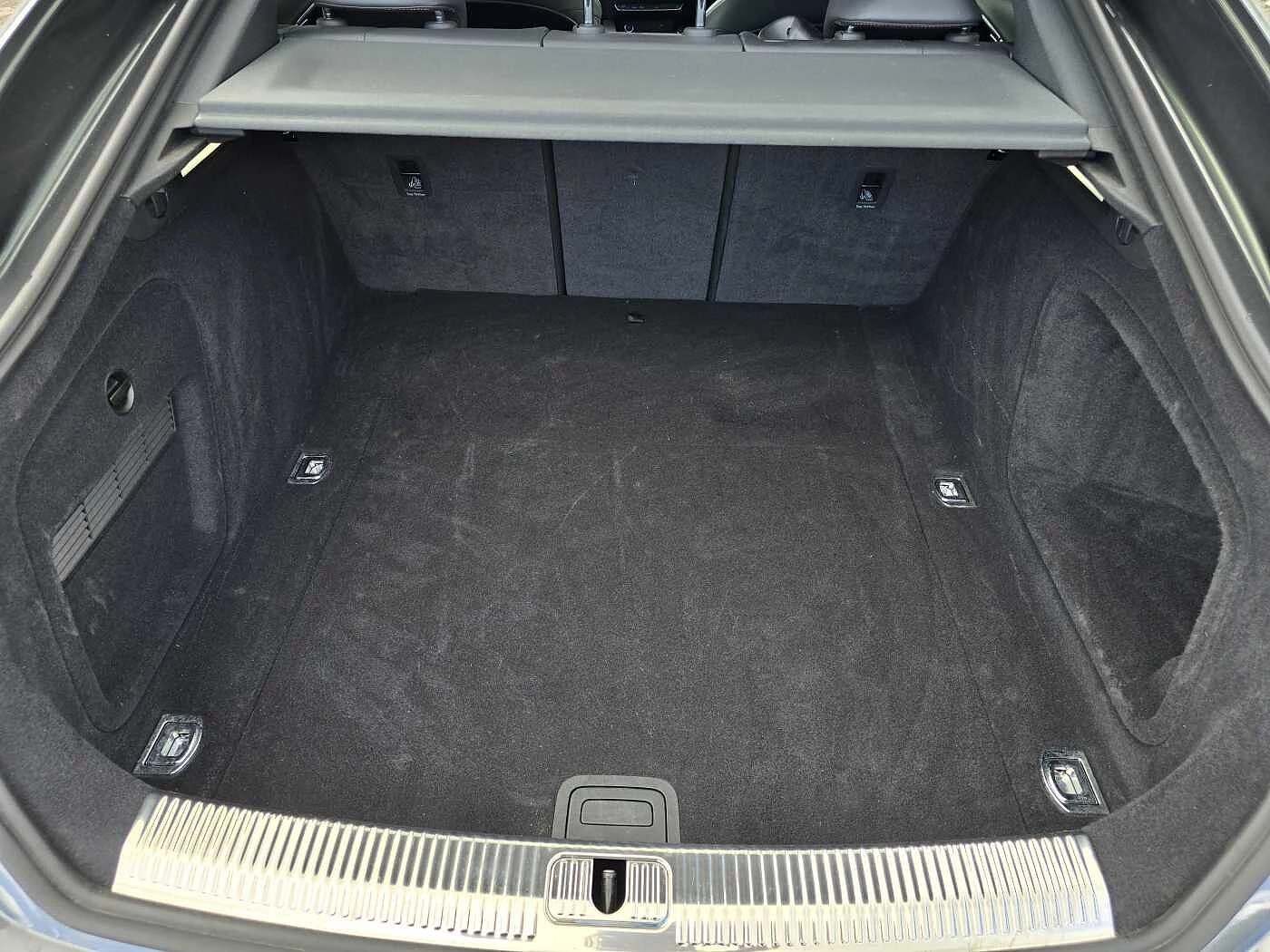 Audi-A5-image-29