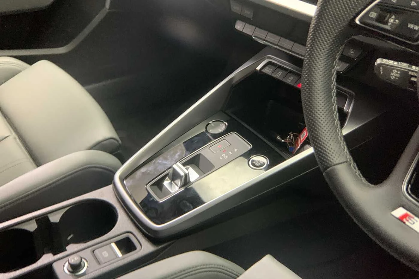 Audi-A3-image-7