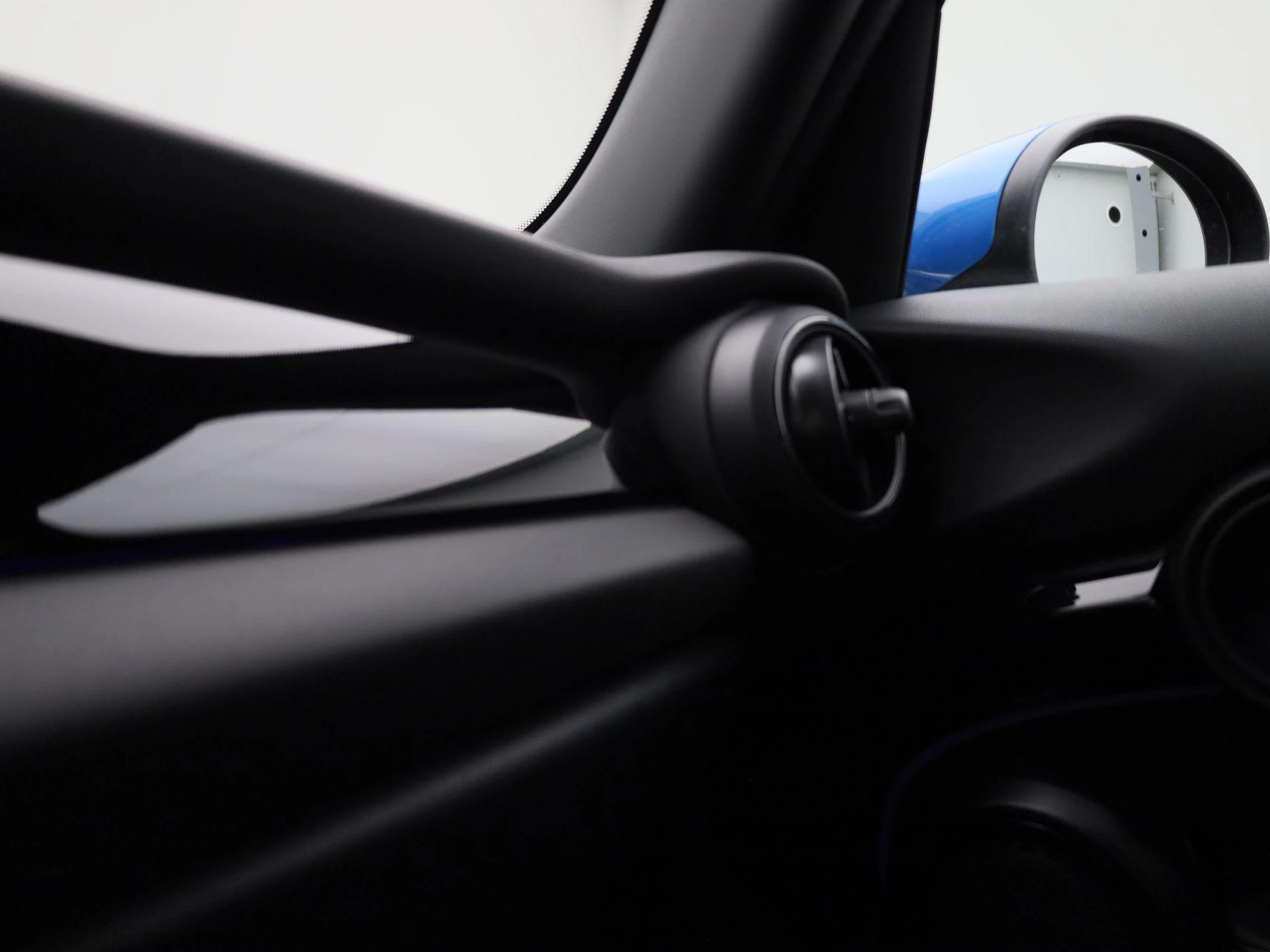 MINI-5 Portes-image-23