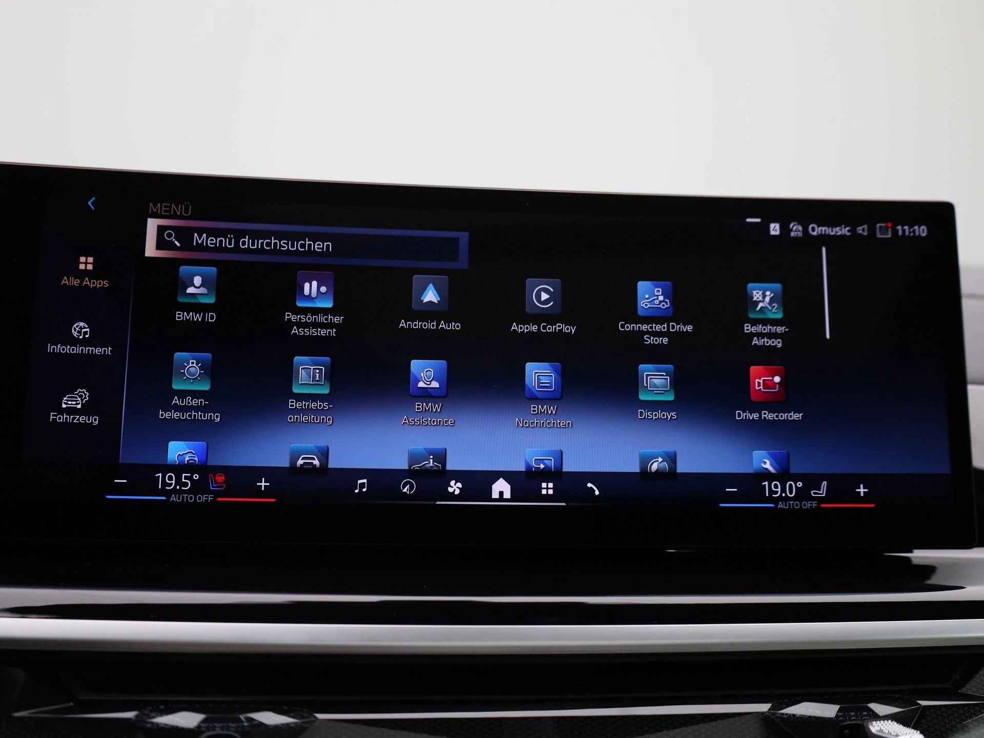 BMW-X5-image-27