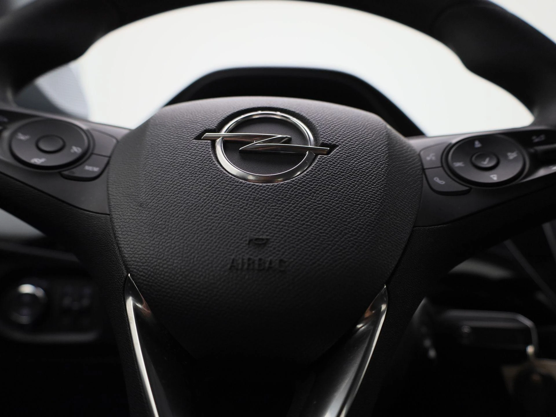 Opel-Corsa-image-24