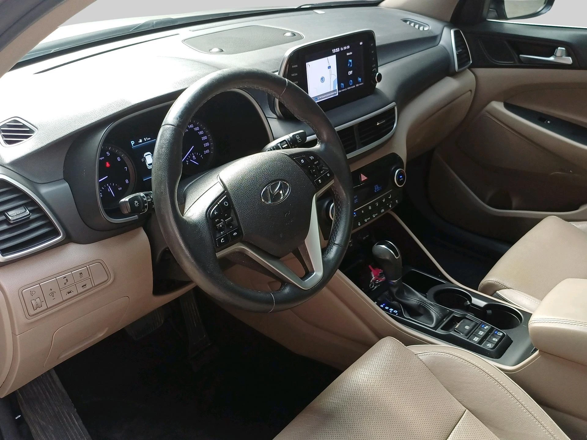 Hyundai-Tucson-image-8
