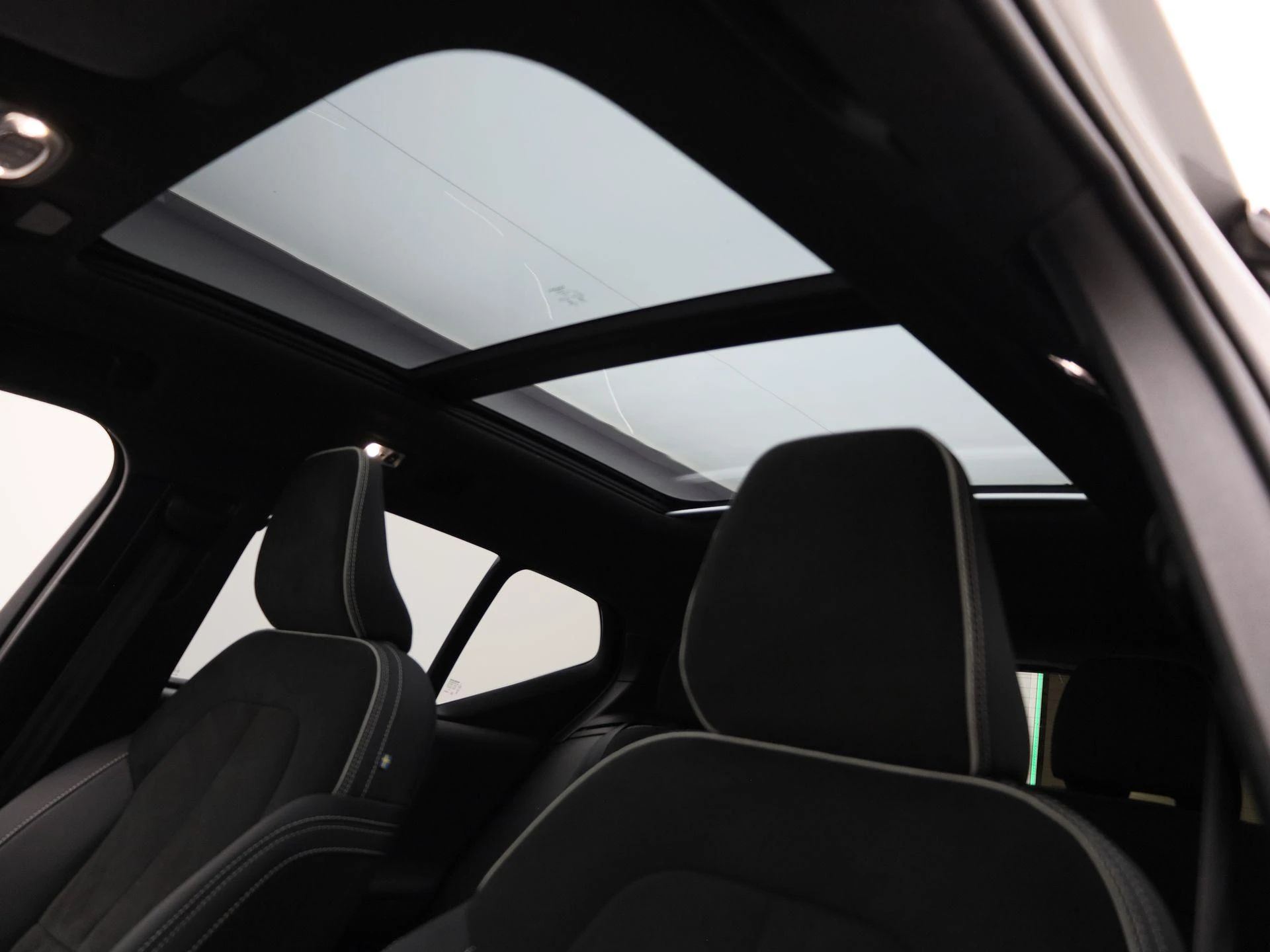 Volvo-XC40-image-36