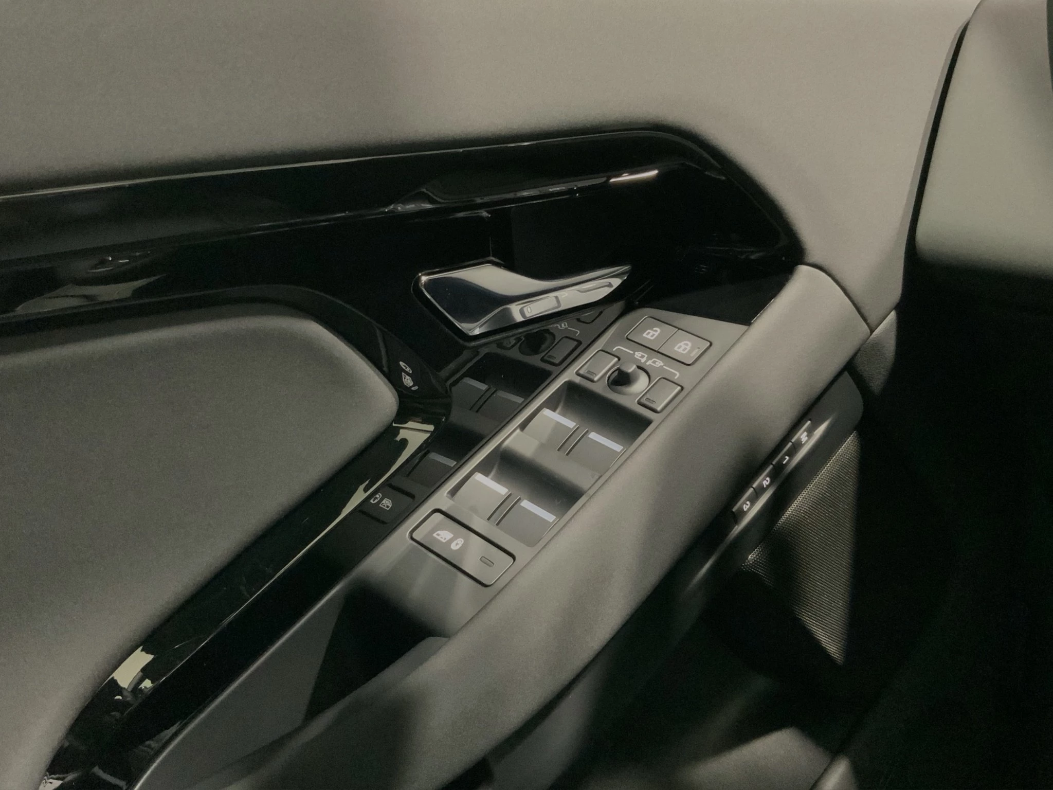 Land Rover Range Rover Evoque DYNAMIC SE D165 AWD