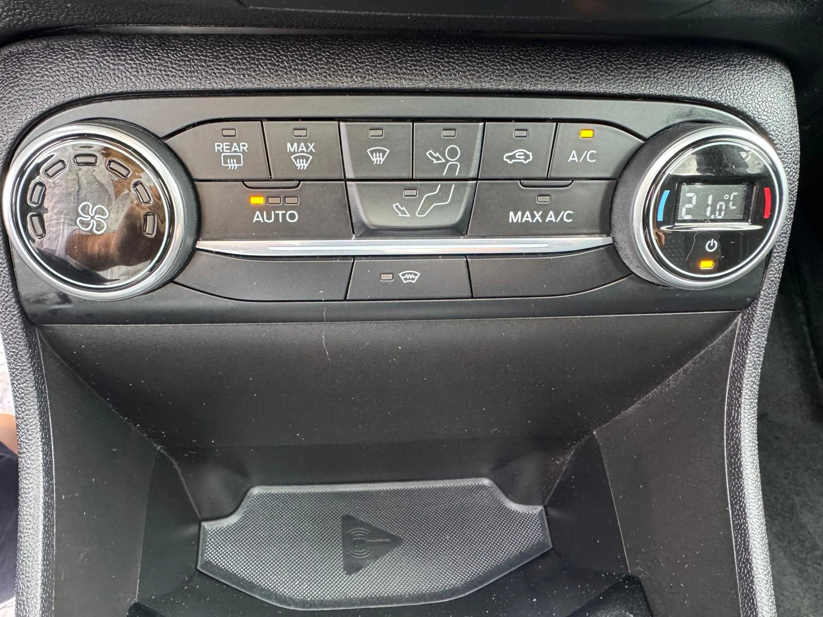 Ford-Fiesta-image-15